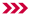ChEԂ̉ʎuAv̐VbvyAmla Lifez
̔̔TCg